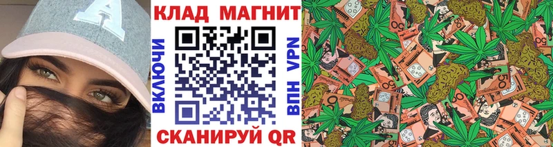 Купить закладку Конопля  Галлюциногенные грибы  Alpha-PVP  ГАШИШ  Кокаин  Меф  Амфетамин  Шатура