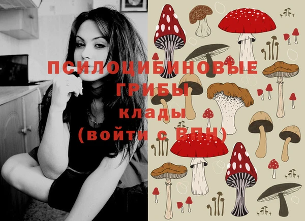 каннабис Протвино