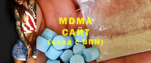 марки nbome Пролетарск
