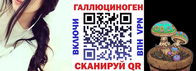 Галлюциногенные грибы мицелий Купить Шатура