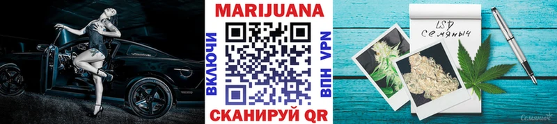 Купить закладки  Шатура  Каннабис White Widow 